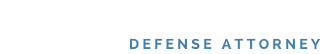 Logo for Nathan Akamine - Criminal Defense Attorney