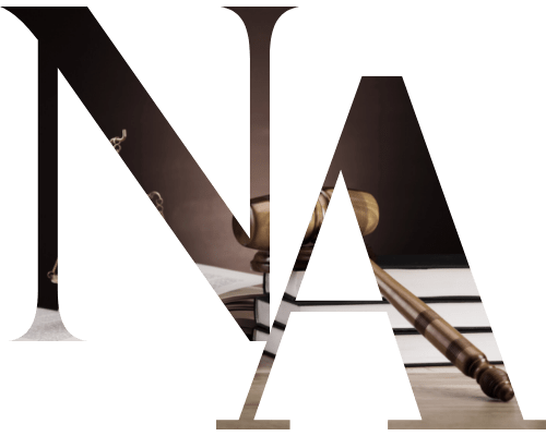 NA