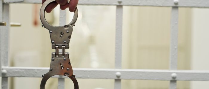 criminal defense Criminal defense attorney