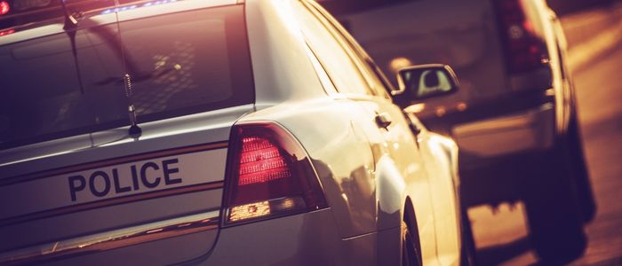 dui defense Dui Defense Attorney