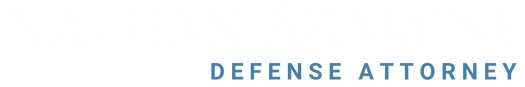 Nathan Akamine Logo