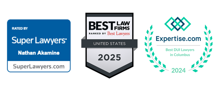 award badges Super Lawyers award winner badge, Best law firms award bage 2025, expertise.com best criminal defense lawyer bade